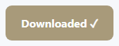 The Generate board report (PDF) button and the confirmation after download.